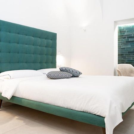 דירות Casa Renato אמאלפי מראה חיצוני תמונה