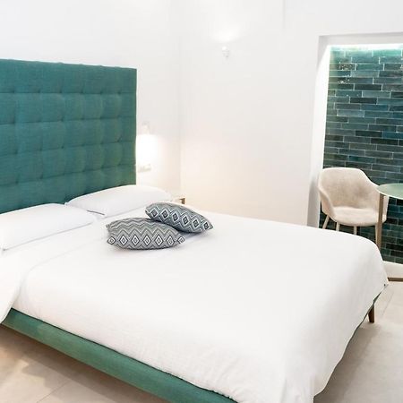 דירות Casa Renato אמאלפי מראה חיצוני תמונה