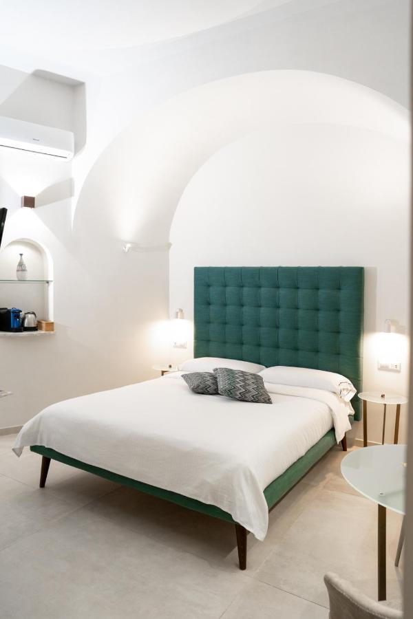 דירות Casa Renato אמאלפי מראה חיצוני תמונה