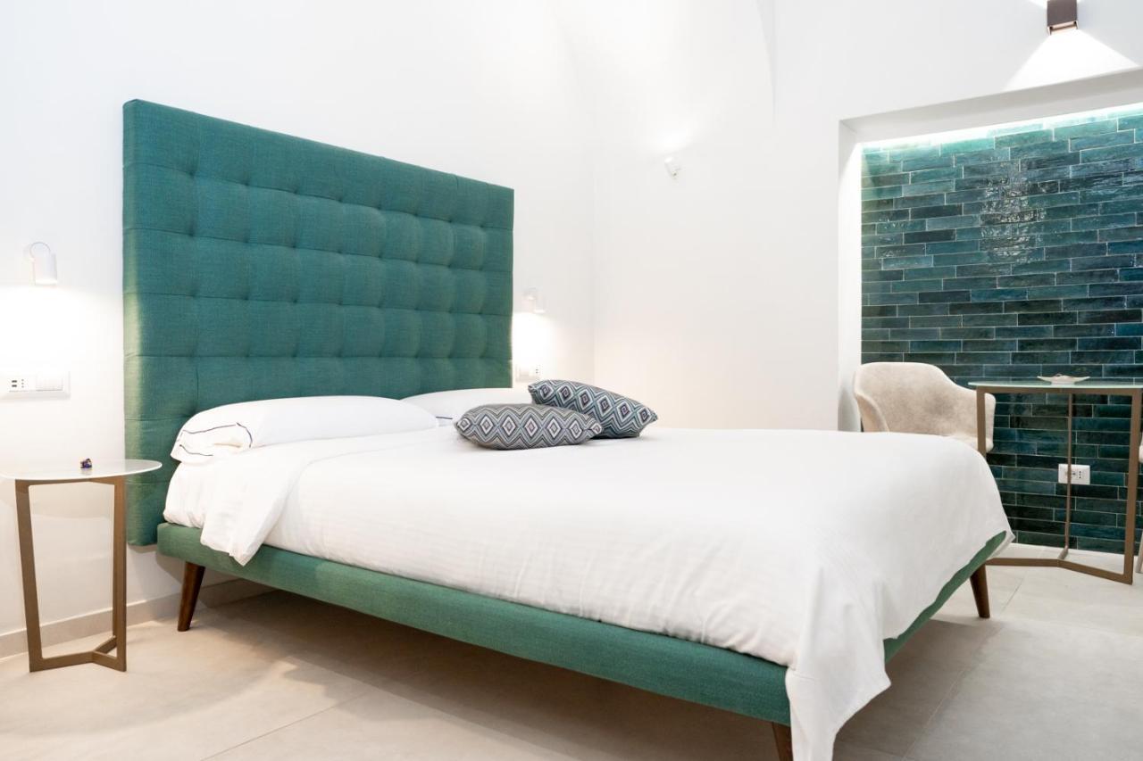 דירות Casa Renato אמאלפי מראה חיצוני תמונה