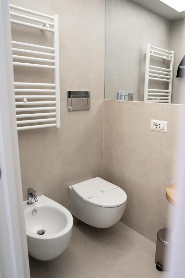 דירות Casa Renato אמאלפי מראה חיצוני תמונה